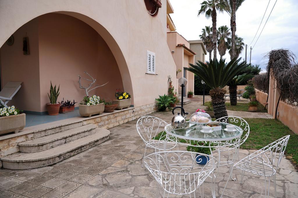 Cala Bernardo Apartment Calabernardo Rom bilde