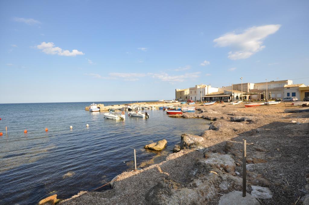Cala Bernardo Apartment Calabernardo Rom bilde